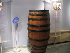 barrel1.jpg